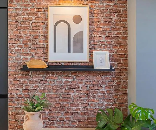 Homes Penthouse Lazcano 5